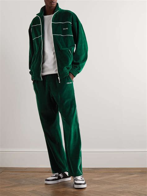 celine mens pants